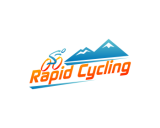 https://www.logocontest.com/public/logoimage/1373765148Rapid Cycling.png